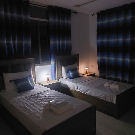 Stylish Home, Mountain View, Netflix, Wifi 舍夫沙万 外观 照片