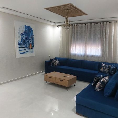 Stylish Home, Mountain View, Netflix, Wifi 舍夫沙万 外观 照片