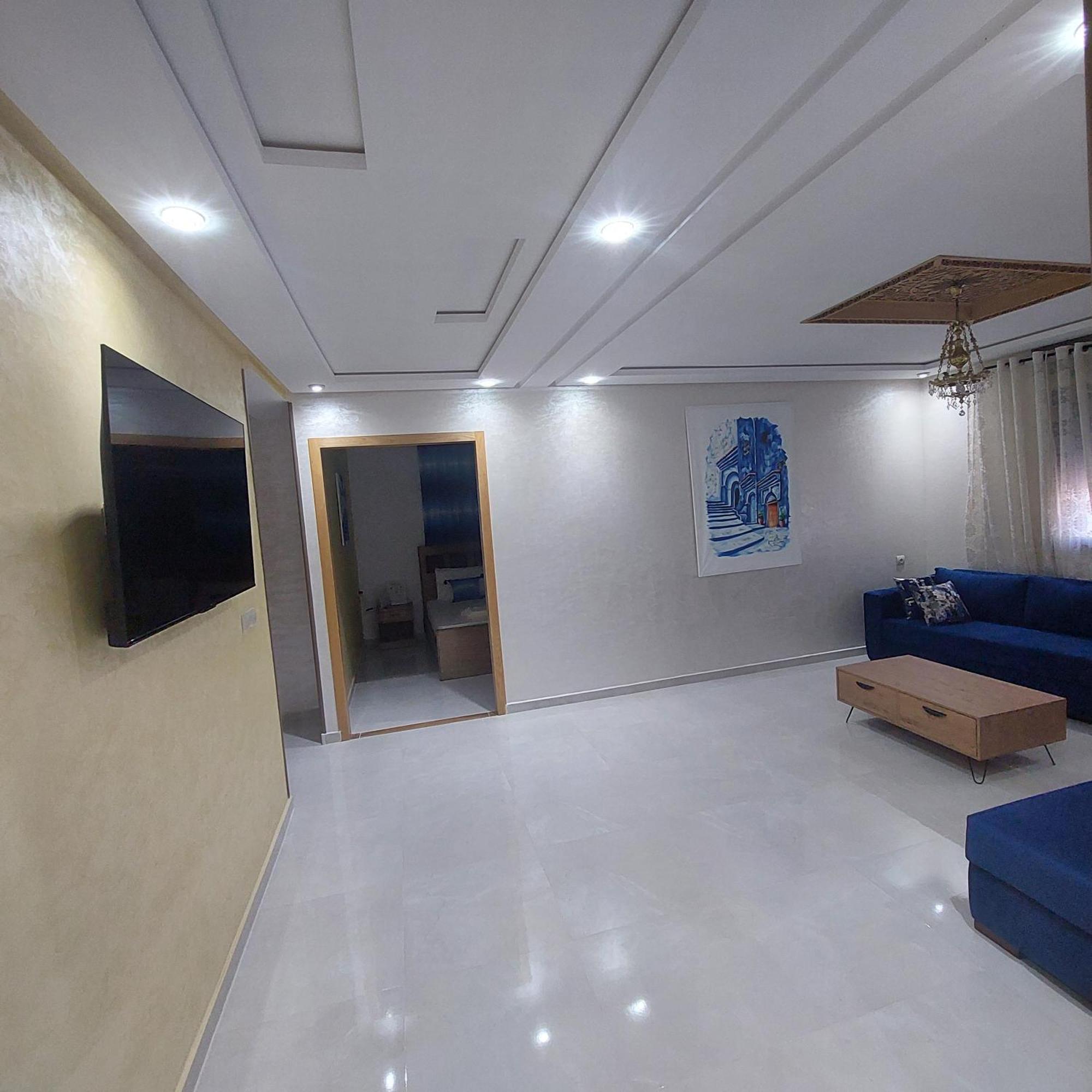 Stylish Home, Mountain View, Netflix, Wifi 舍夫沙万 外观 照片