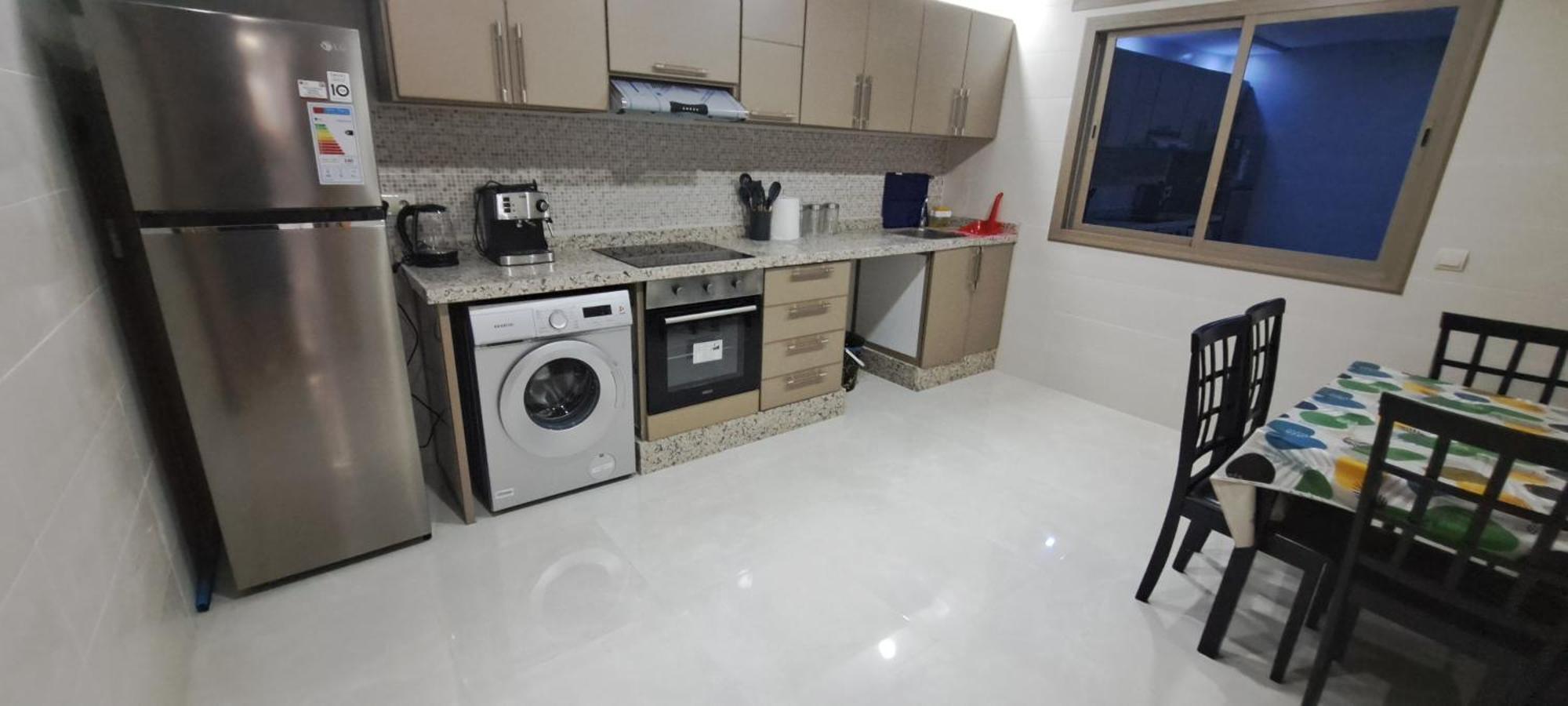 Stylish Home, Mountain View, Netflix, Wifi 舍夫沙万 外观 照片
