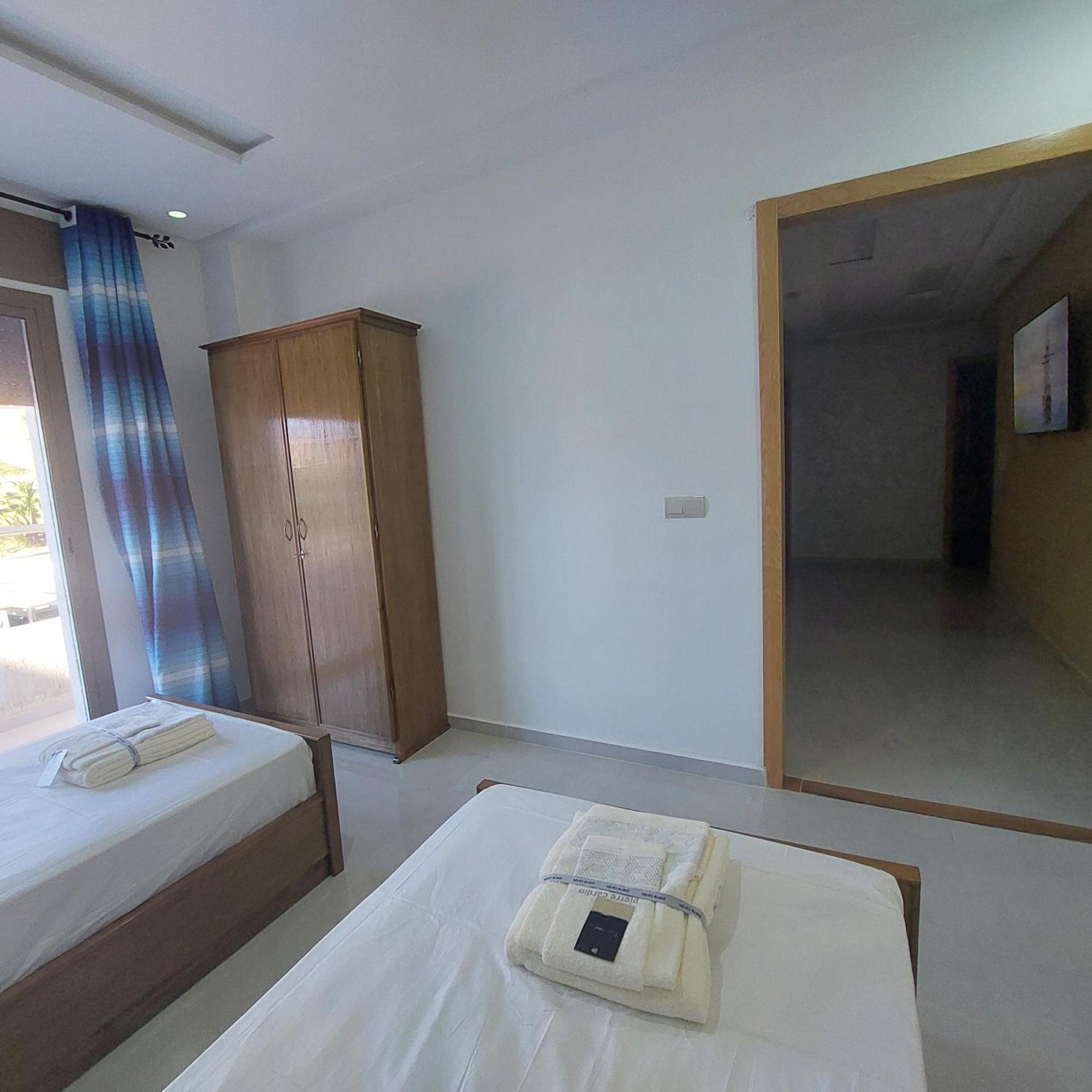 Stylish Home, Mountain View, Netflix, Wifi 舍夫沙万 外观 照片