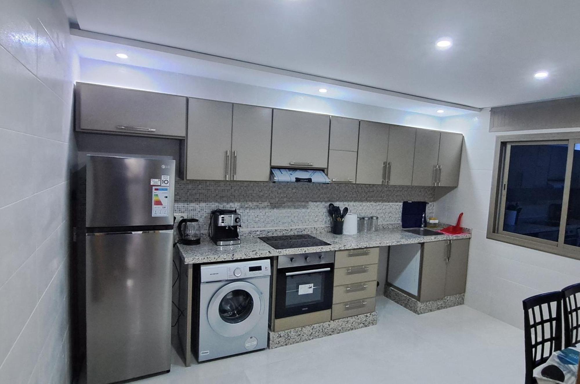 Stylish Home, Mountain View, Netflix, Wifi 舍夫沙万 外观 照片