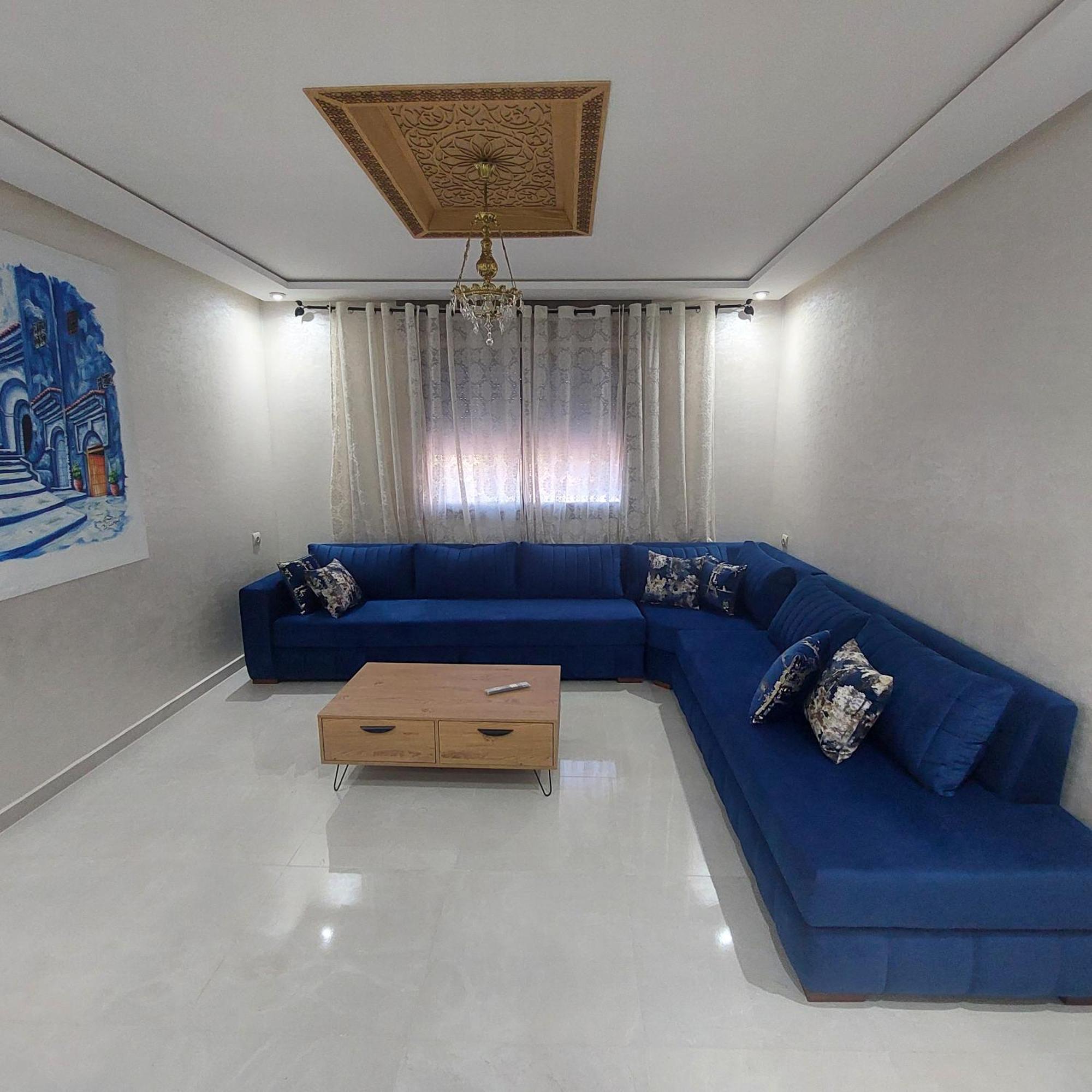 Stylish Home, Mountain View, Netflix, Wifi 舍夫沙万 外观 照片