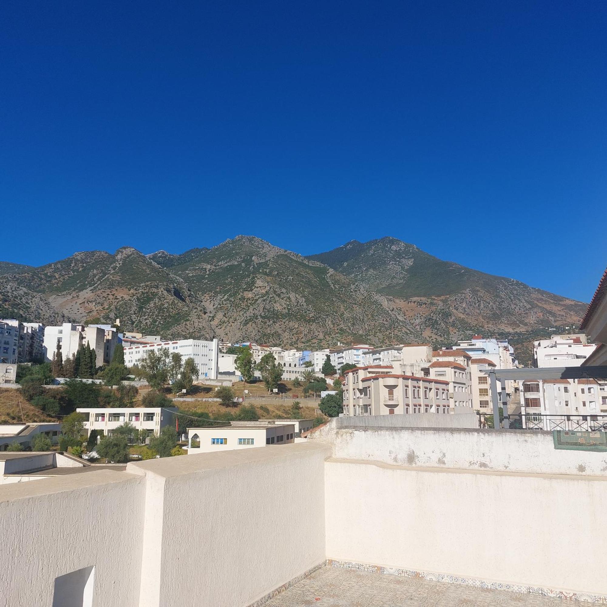 Stylish Home, Mountain View, Netflix, Wifi 舍夫沙万 外观 照片