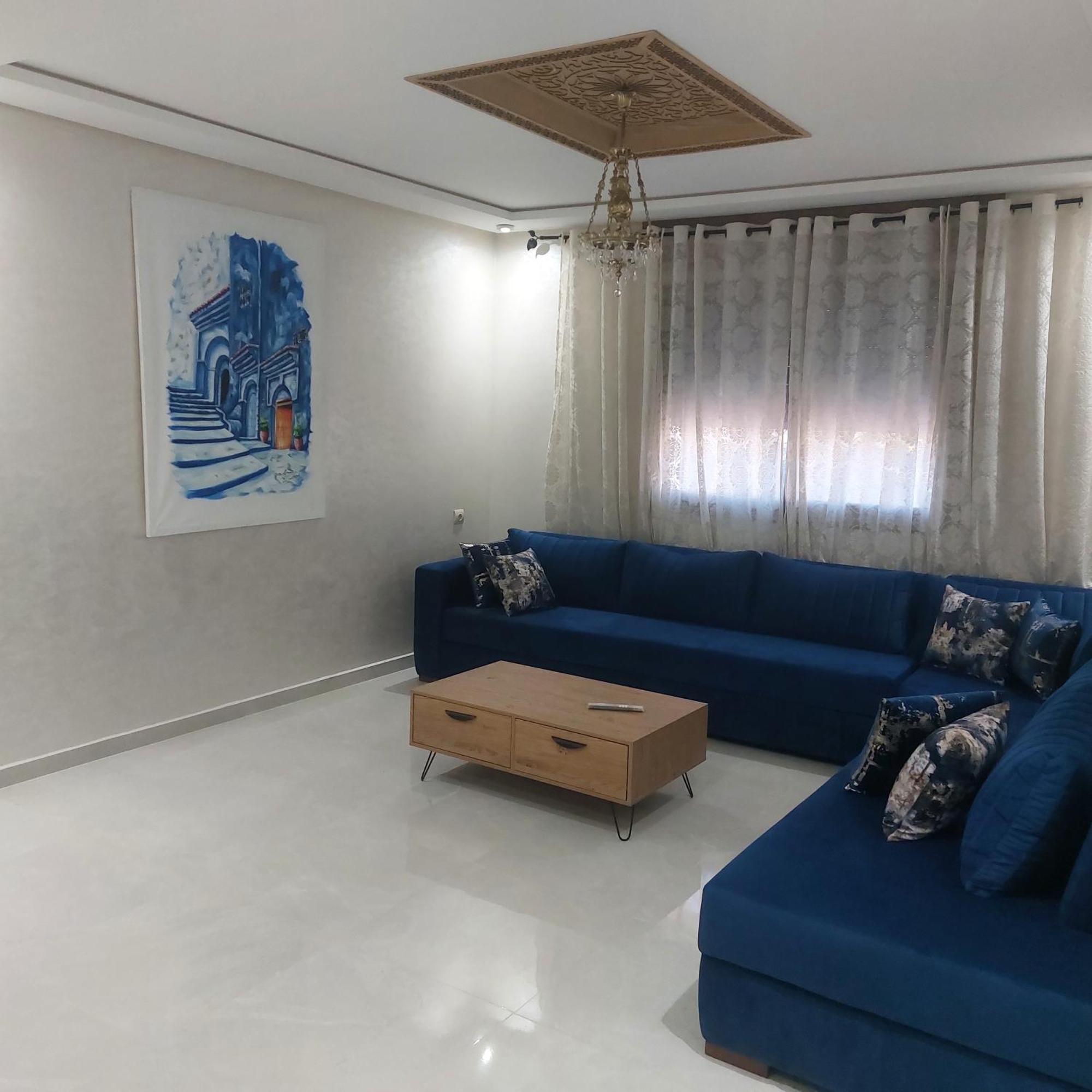 Stylish Home, Mountain View, Netflix, Wifi 舍夫沙万 外观 照片