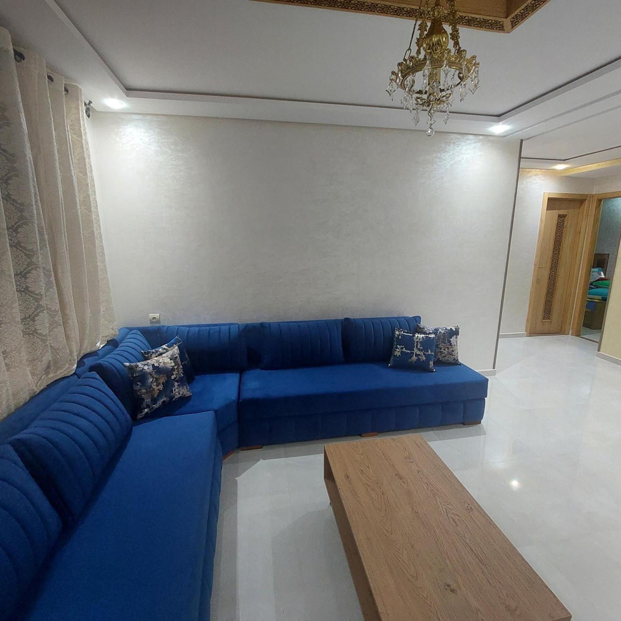 Stylish Home, Mountain View, Netflix, Wifi 舍夫沙万 外观 照片