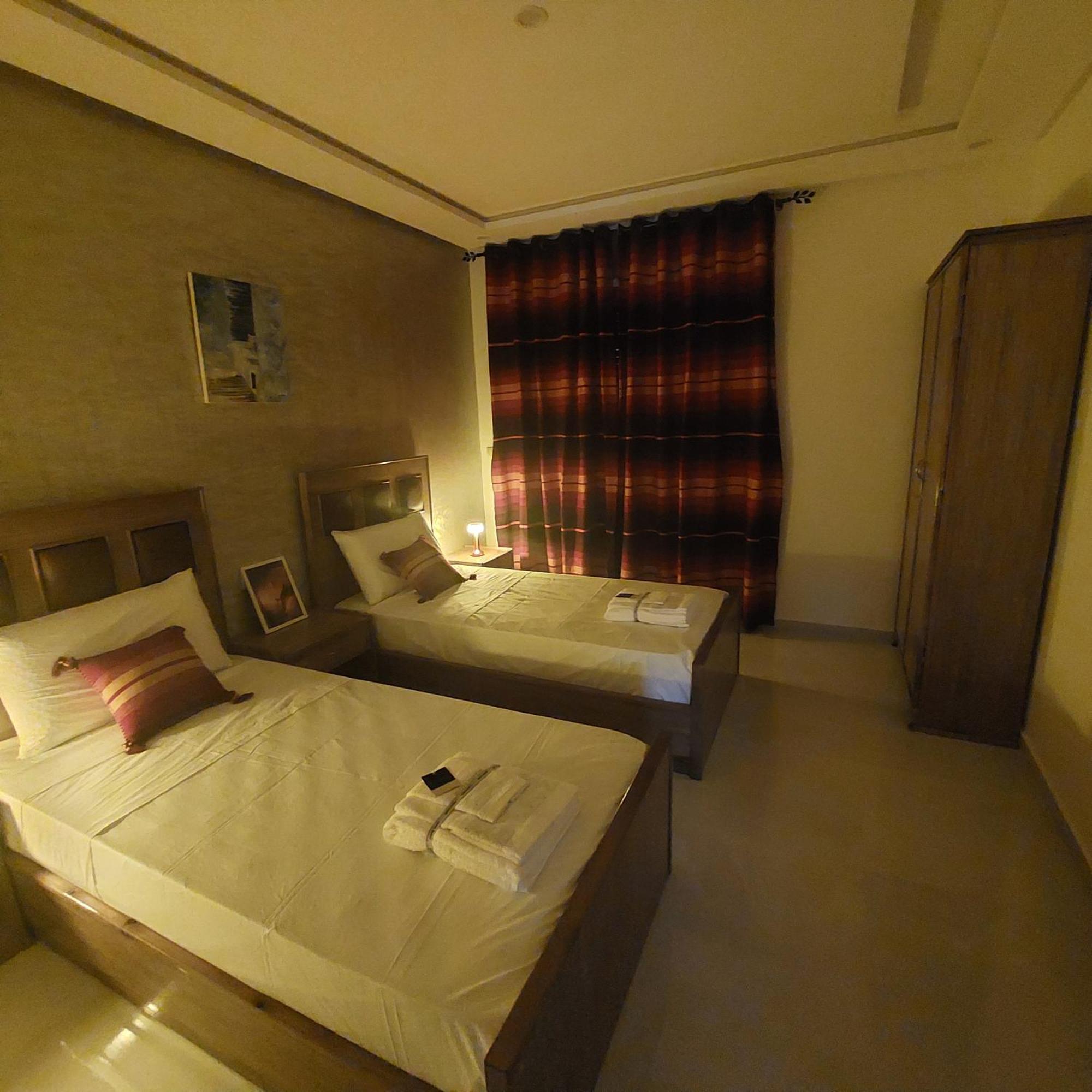 Stylish Home, Mountain View, Netflix, Wifi 舍夫沙万 外观 照片