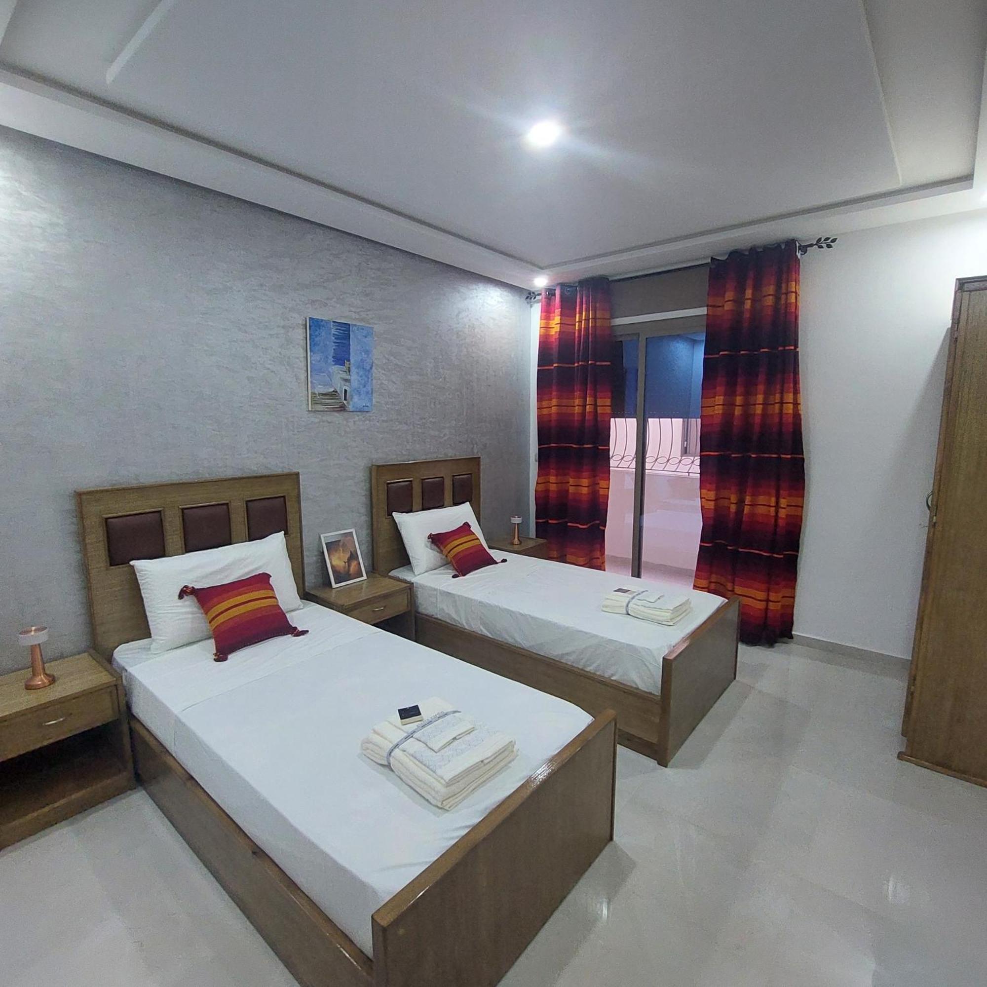 Stylish Home, Mountain View, Netflix, Wifi 舍夫沙万 外观 照片